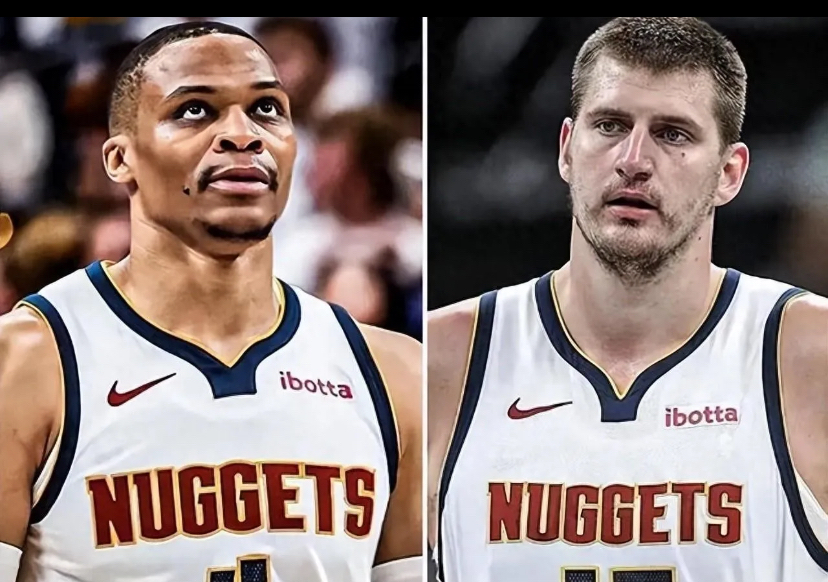 华体会注册-森林狼客场赢下掘金，取得六连胜