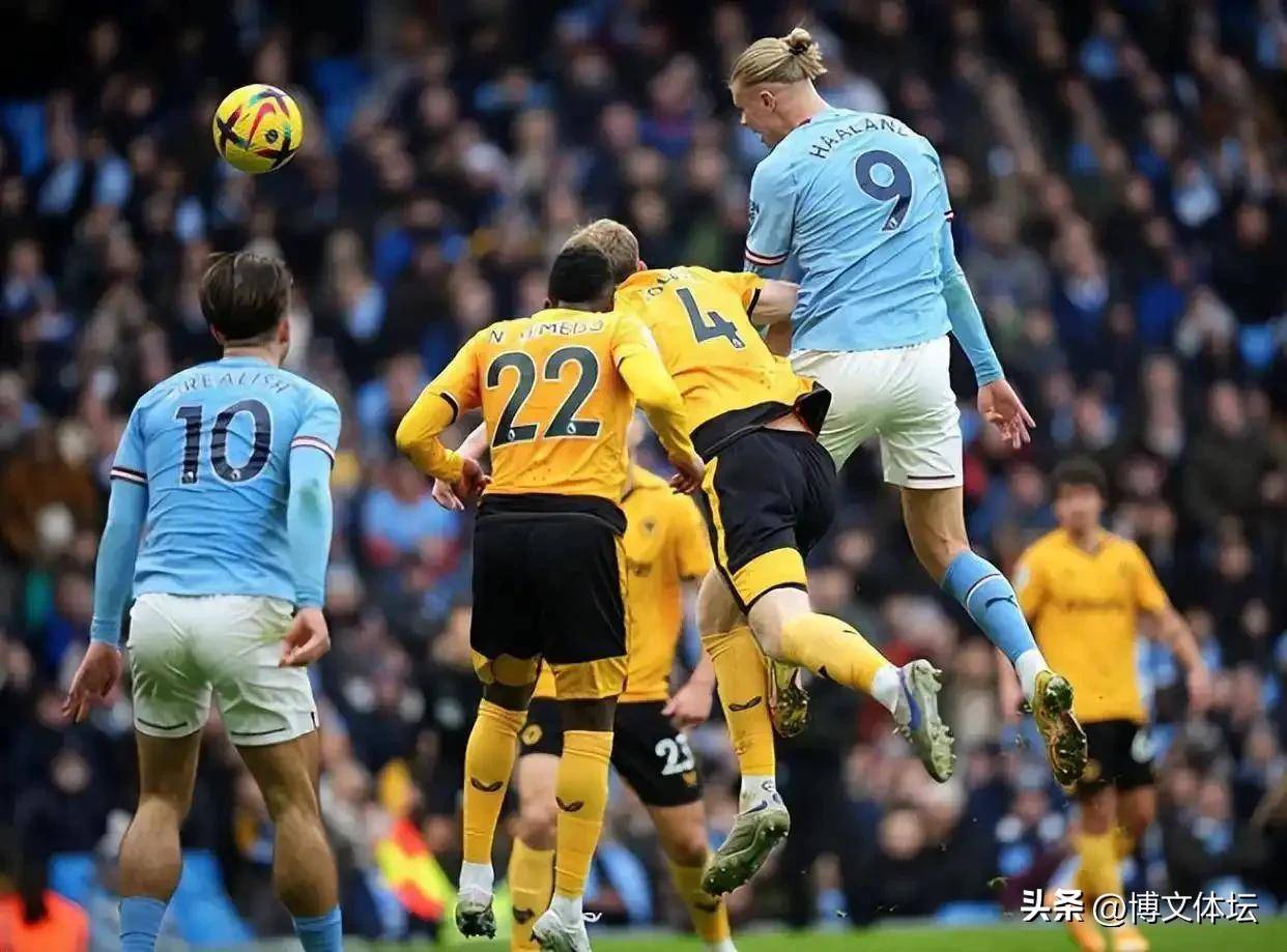 华体会课程-战术配合犀利，球员士气高涨连续进攻的简单介绍