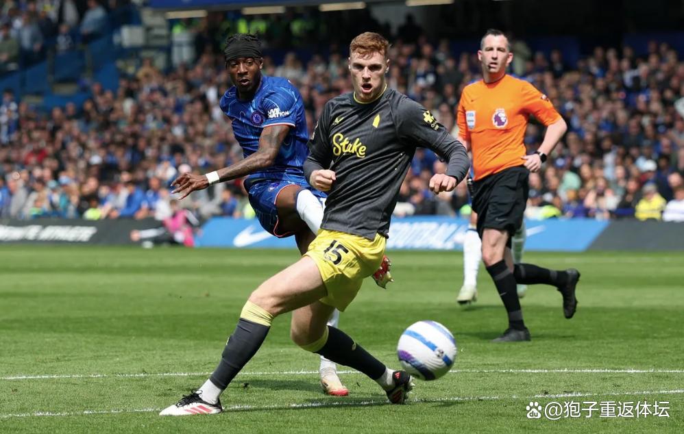 华体会网站-包含西班牙豪门主场大胜，反超榜首守护席位的词条