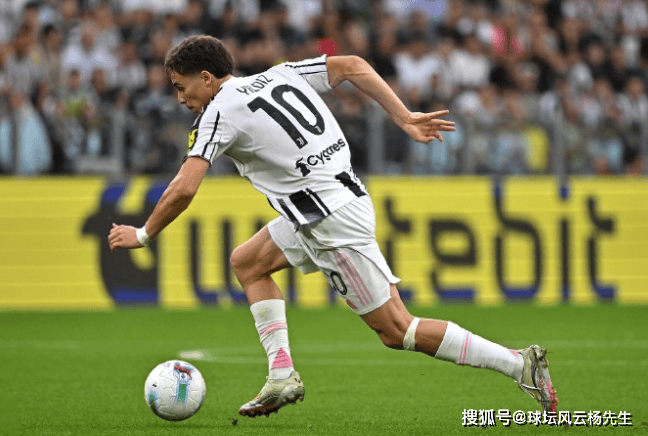 包含尤文图斯主场力克拖后哥伦比亚的词条