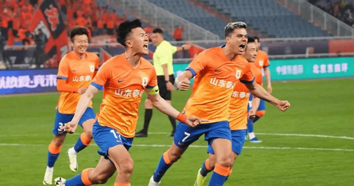 华体会app下载地址-中国足协超级联赛球队士气高涨，比赛节奏激烈的简单介绍