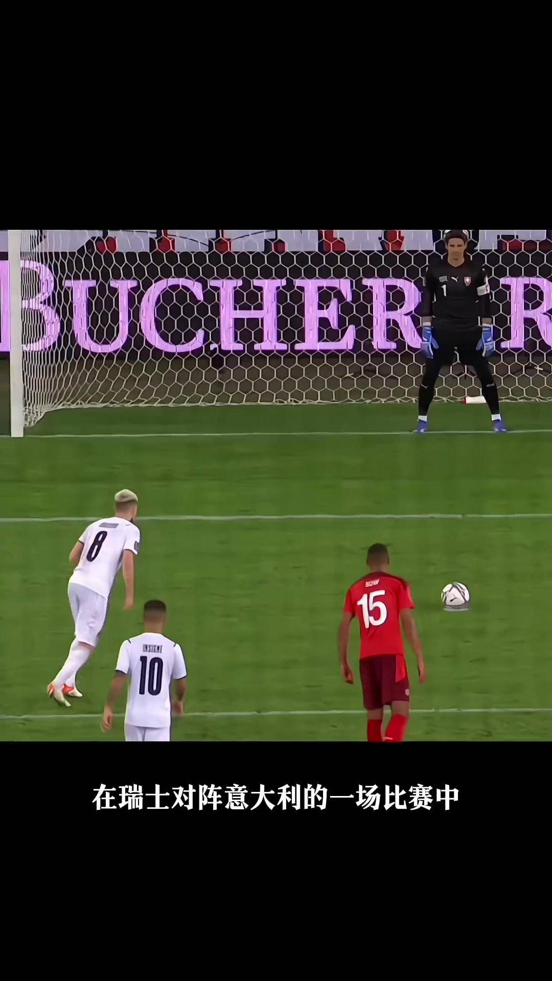 法国足球赛场传来利好消息，球员状态飙升的简单介绍