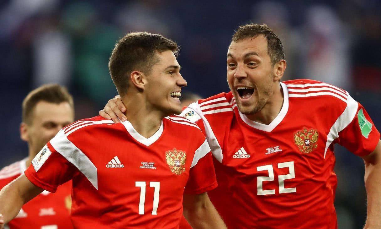 华体会教练-关于沃尔夫斯堡客场战平科隆，积分增加的信息