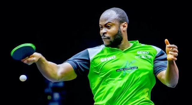 日本实现突破成绩令人振奋