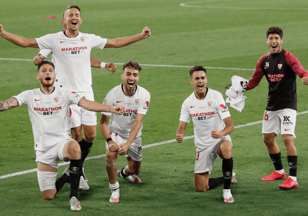 华体会入口-西班牙大胜波斯尼亚，连胜积分增加