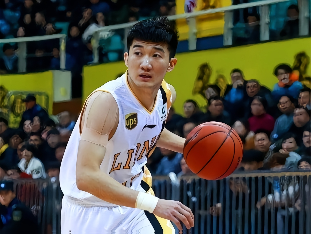 关于季后赛席位竞争异常激烈，下半程将更加精彩的信息