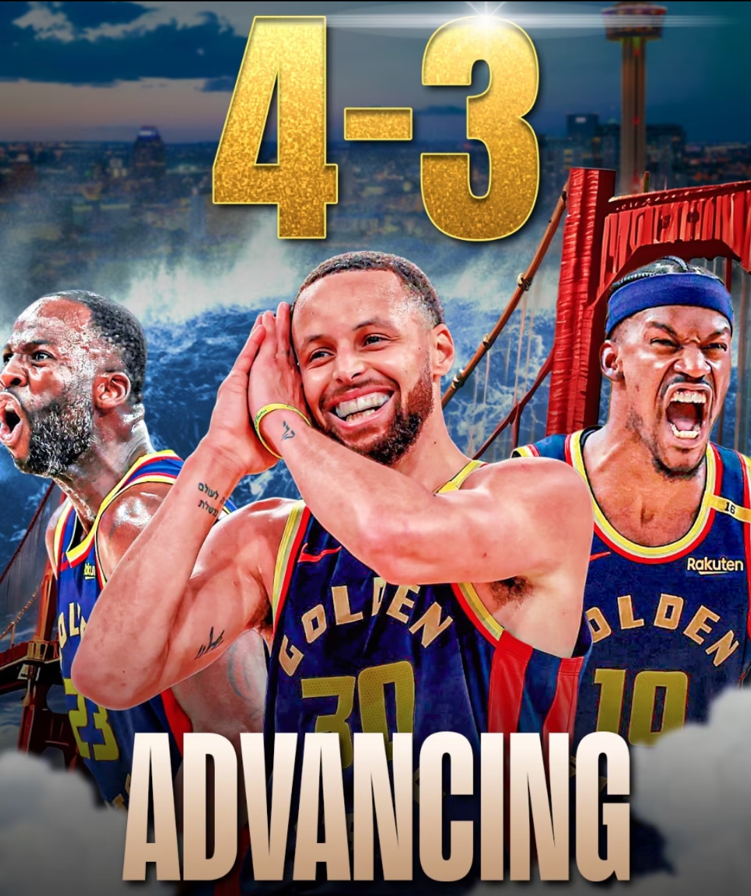 华体会官网app-勇士击败掘金，收获久违胜利