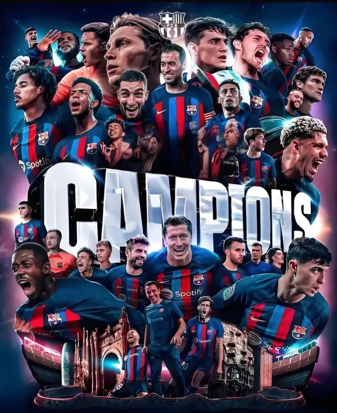 欧洲足球联赛场面火爆，强队争夺球王宝座的简单介绍