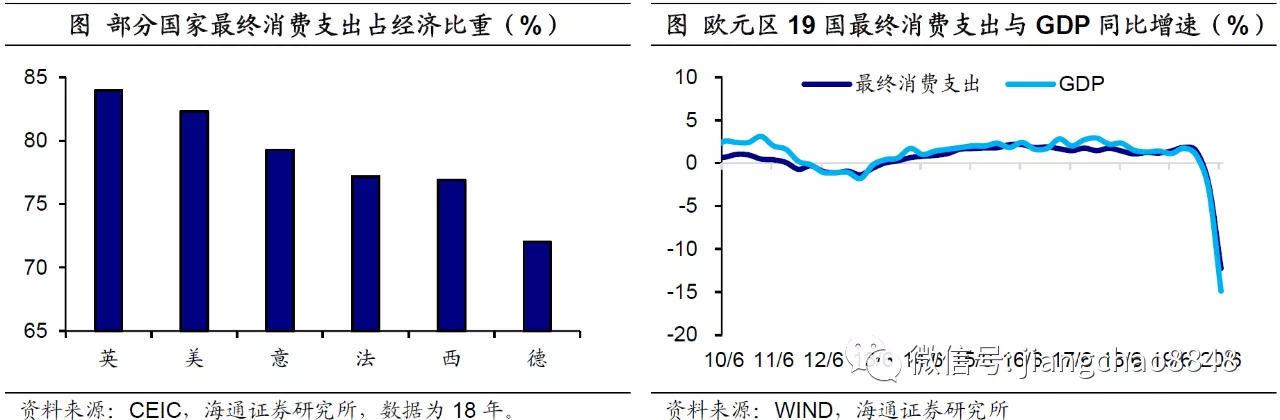 华体会官方-关于CBA停赛原因出炉：因新冠疫情再起，联赛受影响暂时停摆的信息