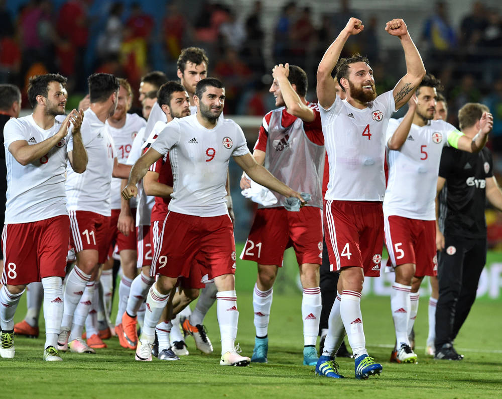 关于葡萄牙战胜保加利亚，实现三连胜的信息