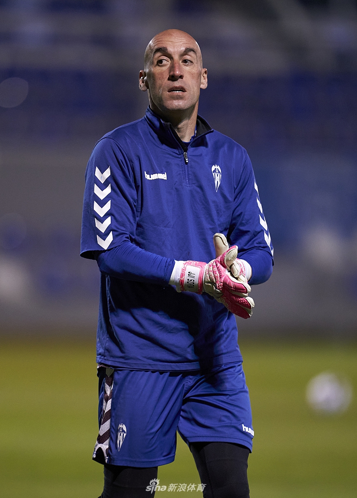 关于拉美球队半场逆转，创造传奇战绩的信息