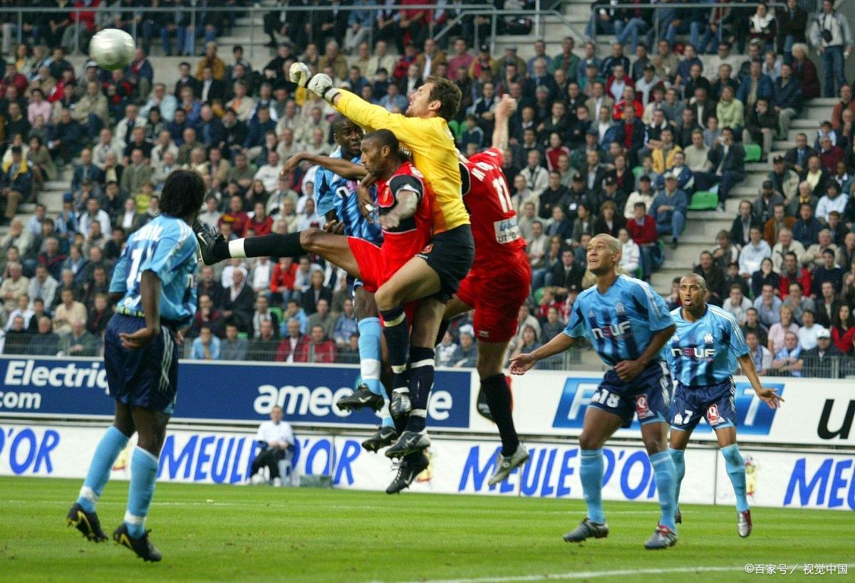 华体会链接-尼斯主场不敌斯特拉斯堡，未能取得胜利