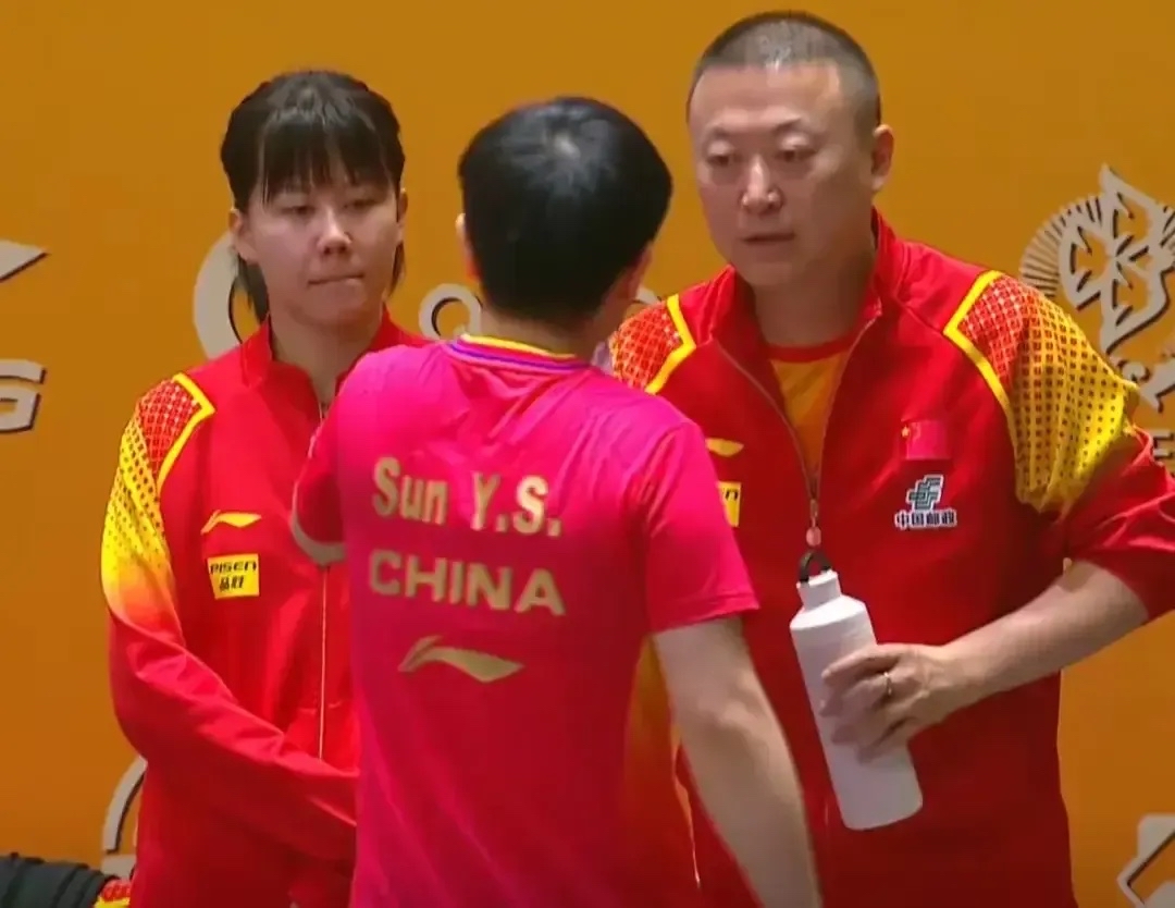 东方球队在洲际赛场上的最新表现