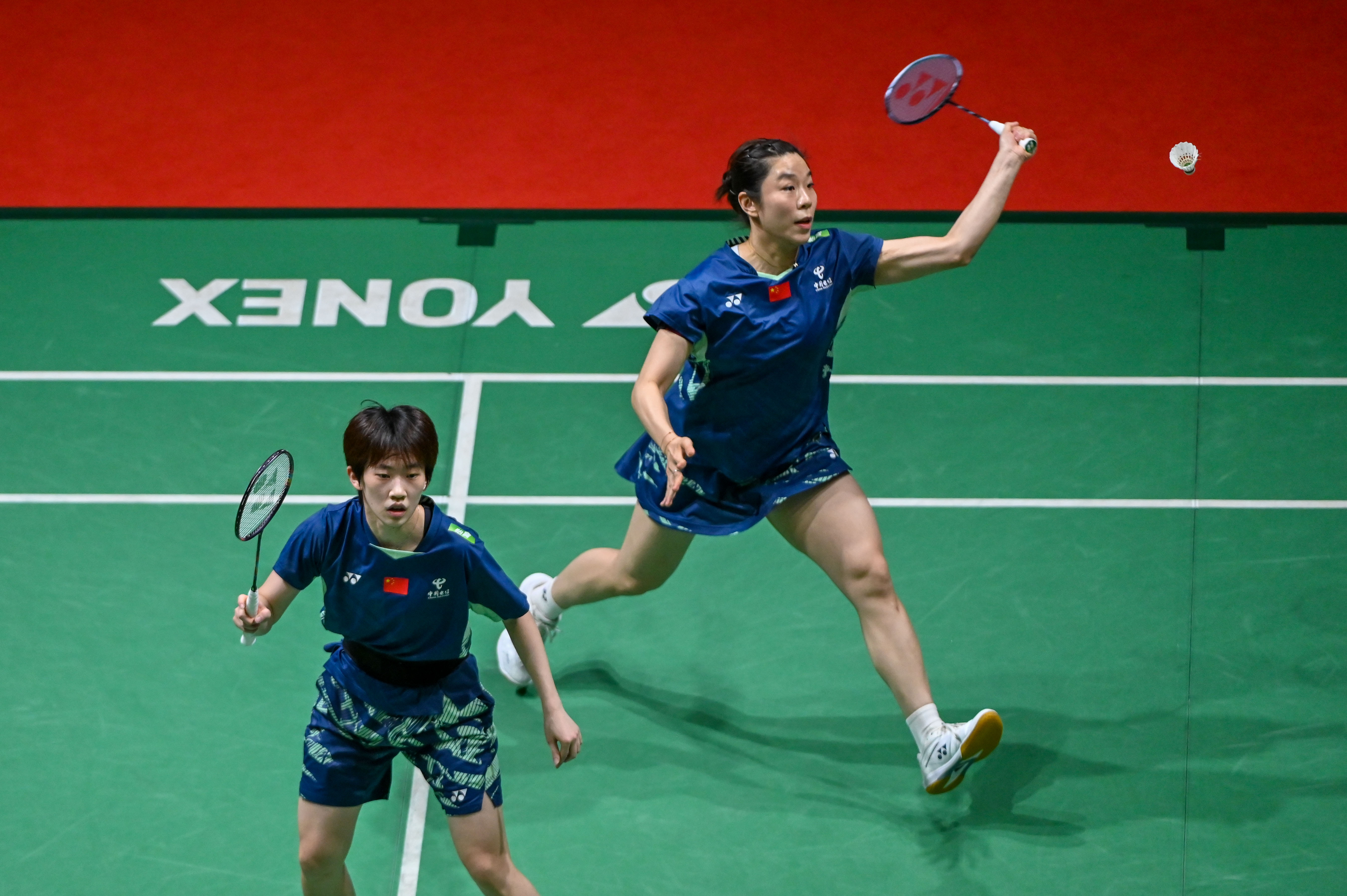 关于马来西亚选手大放异彩,获得殊荣的信息 关于马来西亚选手大放异彩,获得殊荣的信息