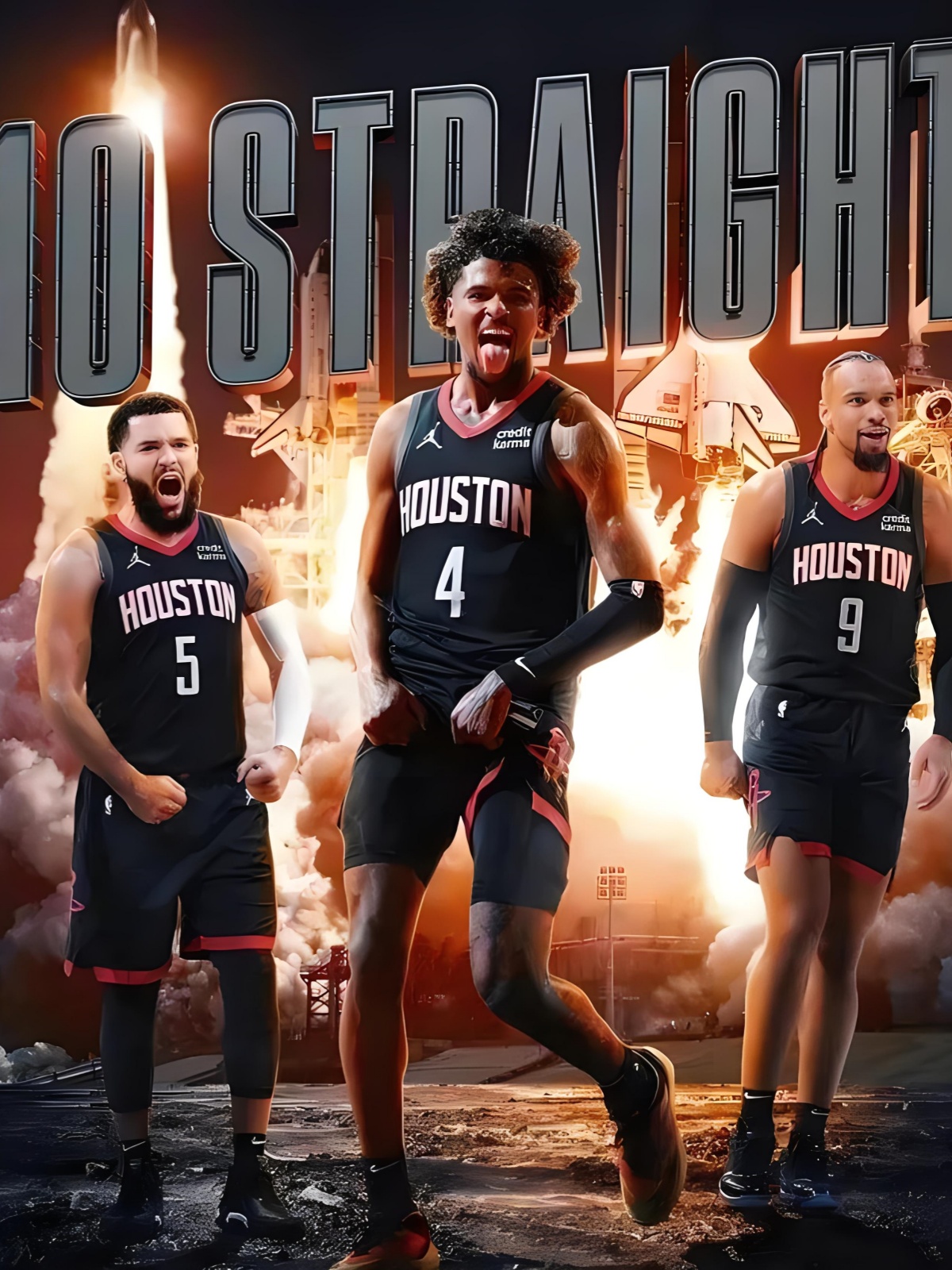 力挽狂澜！球队后备队员替补登场惊艳全场的简单介绍