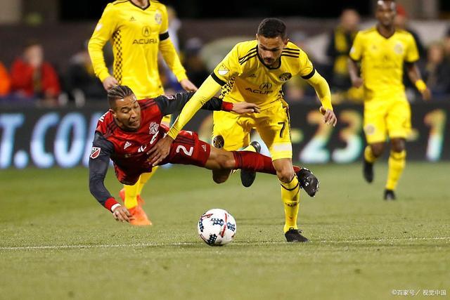 包含沃尔夫斯堡遭遇逆转失利,实力不济的词条 包含沃尔夫斯堡遭遇逆转失利,实力不济的词条