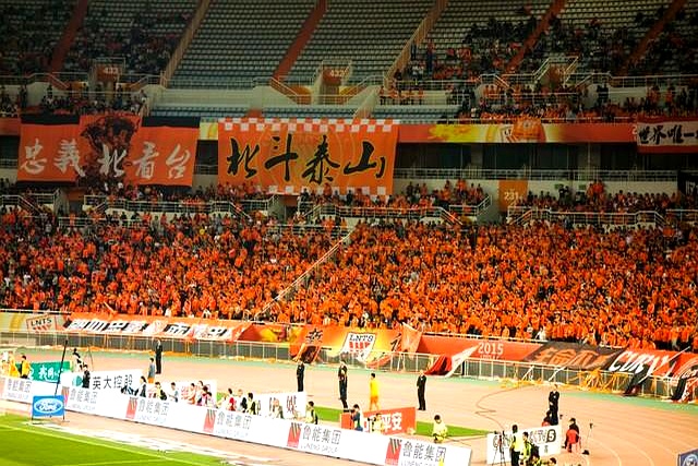 华体会注册-包含教练赛前发布最新积极信息，球队备战做好准备的词条