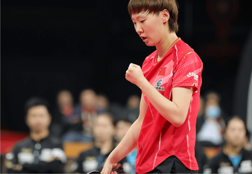 华体会活动-浙江队壮志凌云，冲击总决赛