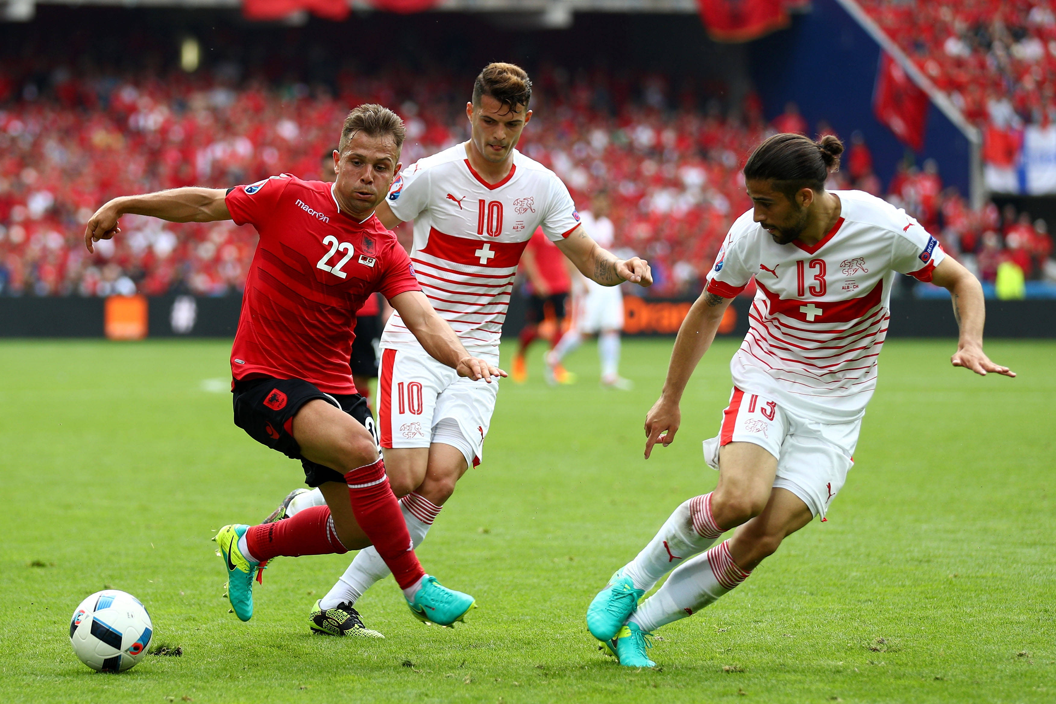 华体会官方登录入口-关于瑞士在欧国联赛中丝毫不留情面的信息