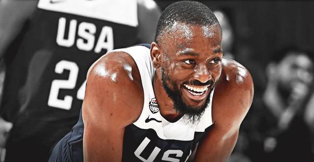 华体会app-塞尔维亚队胜算堪忧，团队整合做足的简单介绍