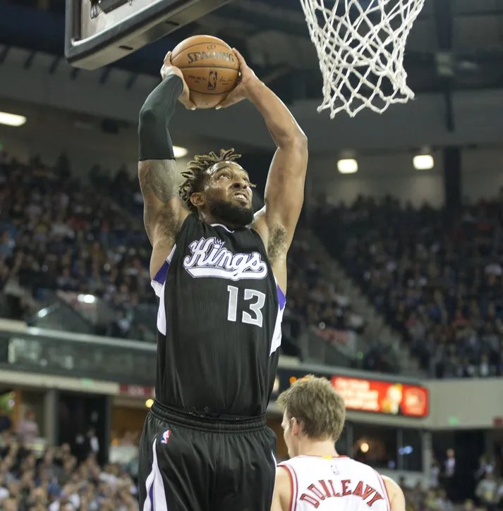 华体会官方入口-快船客场击败森林狼，取得三连胜