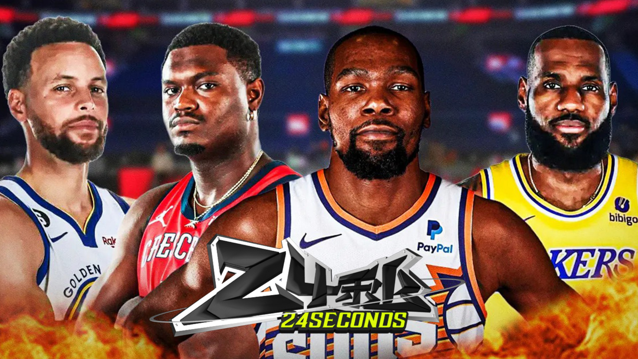 华体会入口-「骑士险胜马刺，西蒙斯关键时刻爆发」的简单介绍