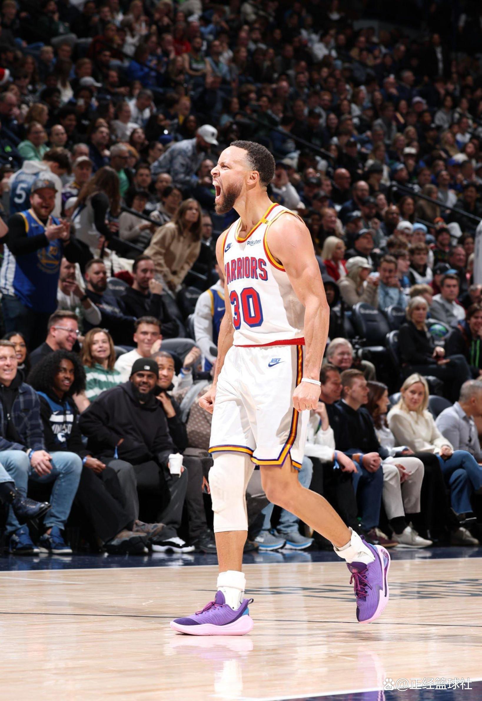 森林狼主场不敌活塞，遭遇三连败的简单介绍