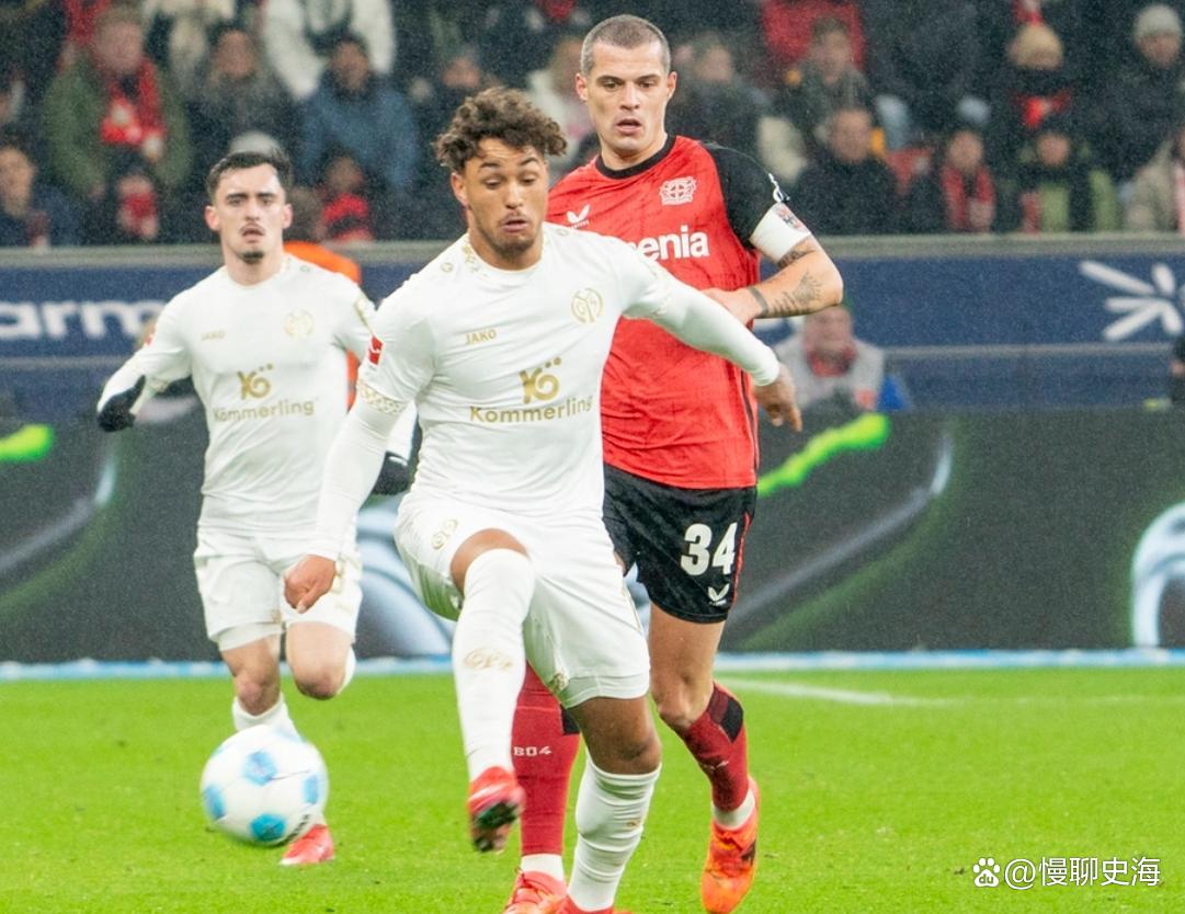 华体会app-勒沃库森连续取胜！征服对手阵容的简单介绍