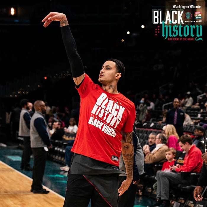 爵士击败奇才，结束两连败