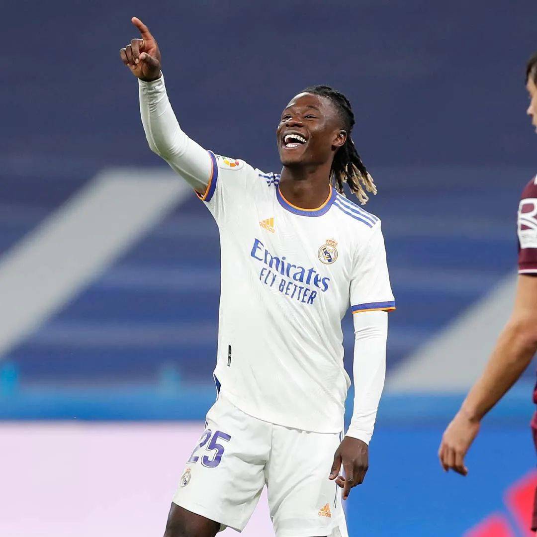 华体会平台-比达尔主场大胜，登顶次席位置的简单介绍