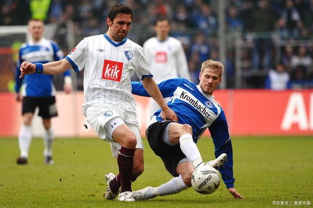 法兰克福再次遭遇挫折，美因茨未能逆转颓势