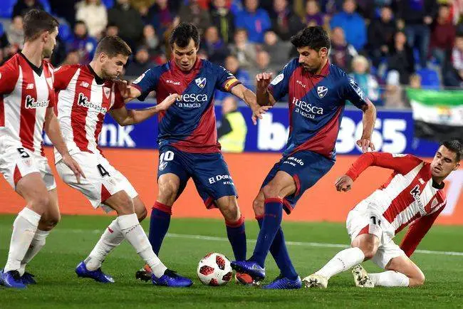 狼队逐渐回暖，英超保级路仍任重道远的简单介绍