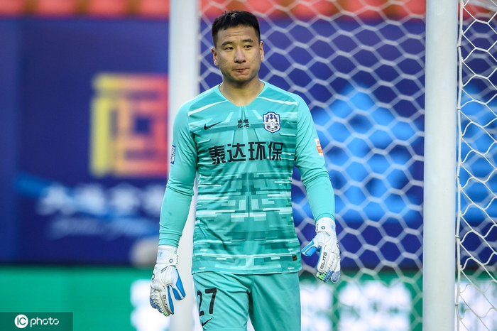 华体会官网-中场核心停赛，泰达主教练急需调整阵容备战的简单介绍