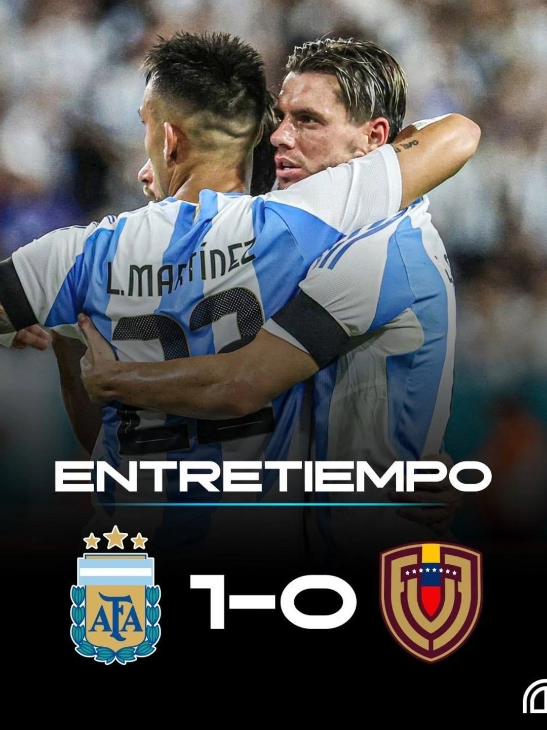 华体会下载-关于委内瑞拉篮球队在外国举办友谊赛的信息