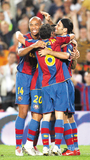 华体会网页版登录入口-包含萨拉戈萨主场告捷，实现三连胜的词条