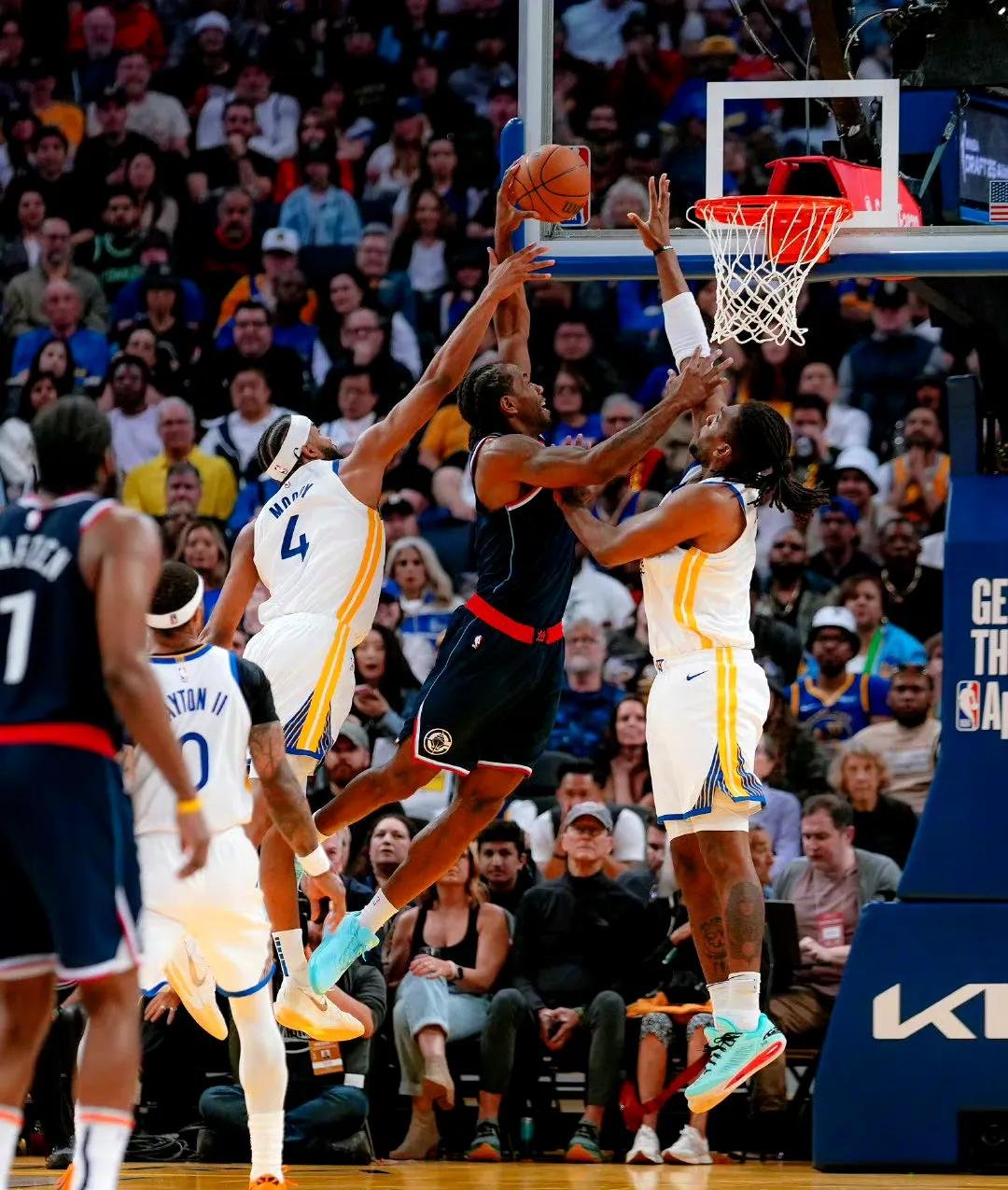 人遭遇西部霸主勇士,硬战在所难免的简单介绍 人遭遇西部霸主勇士,硬战在所难免的简单介绍