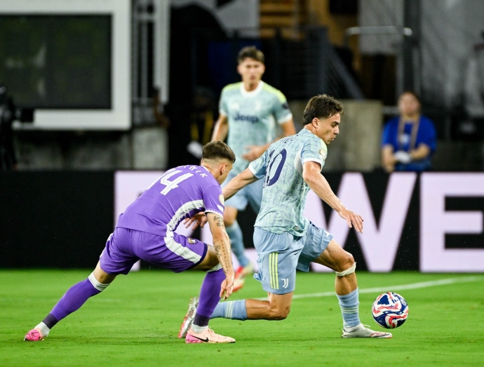 华体会网页版-关于摩纳哥球队备战下一场比赛，不敢掉以轻心的信息