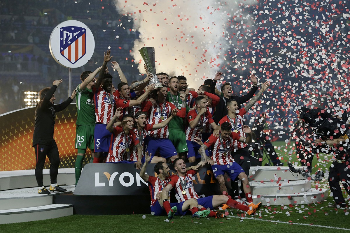 华体会地址-尼斯主场不敌图卢兹，遭遇法甲连败的简单介绍