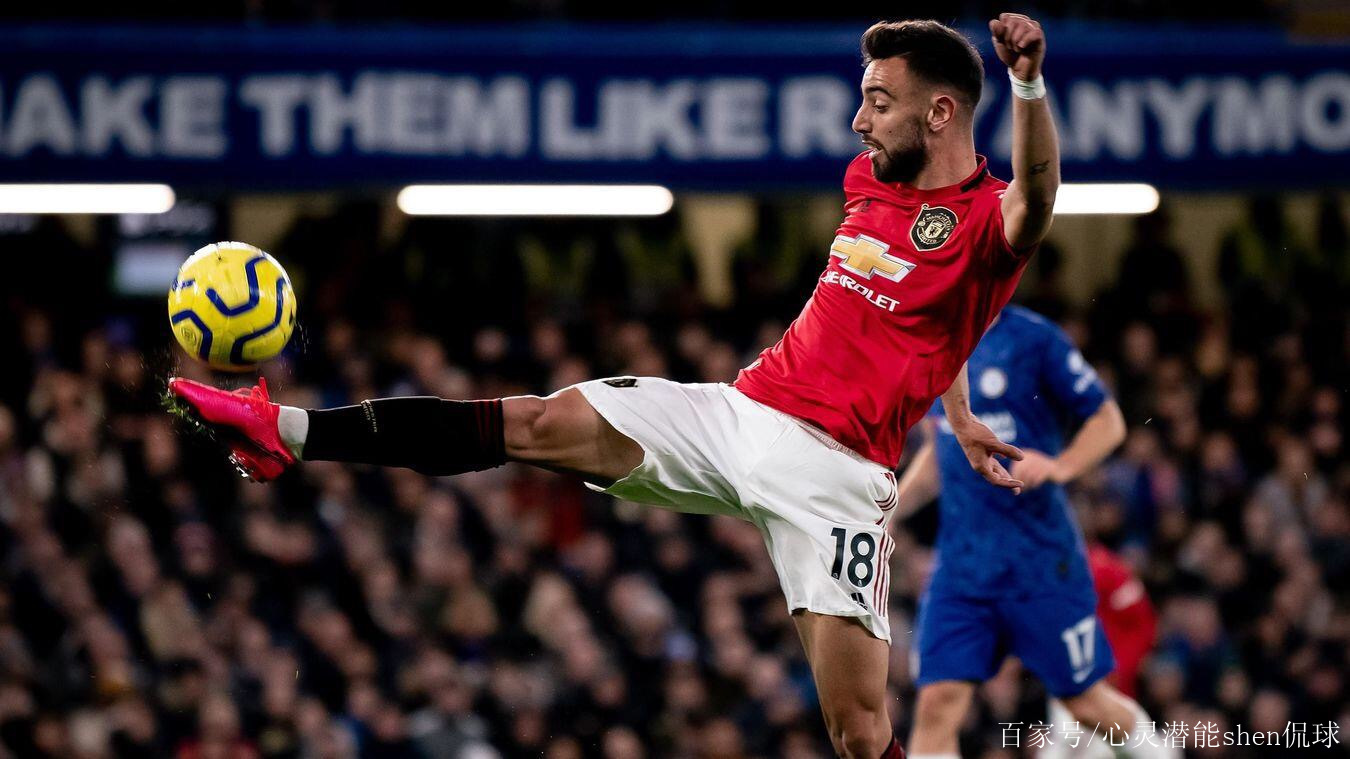 沃特福德客场惨败曼联，积分榜遭重创的简单介绍