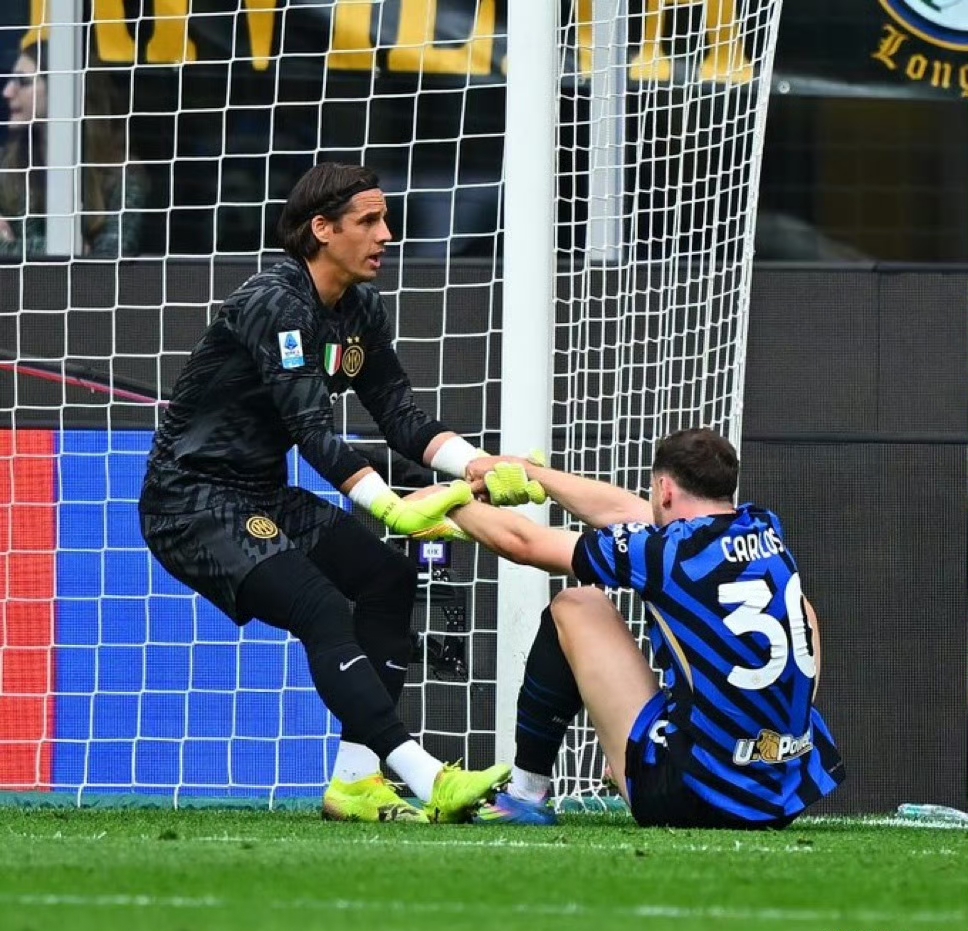 华体会官网-乌迪内斯国米客场遭遇尴尬，寻找突破的简单介绍