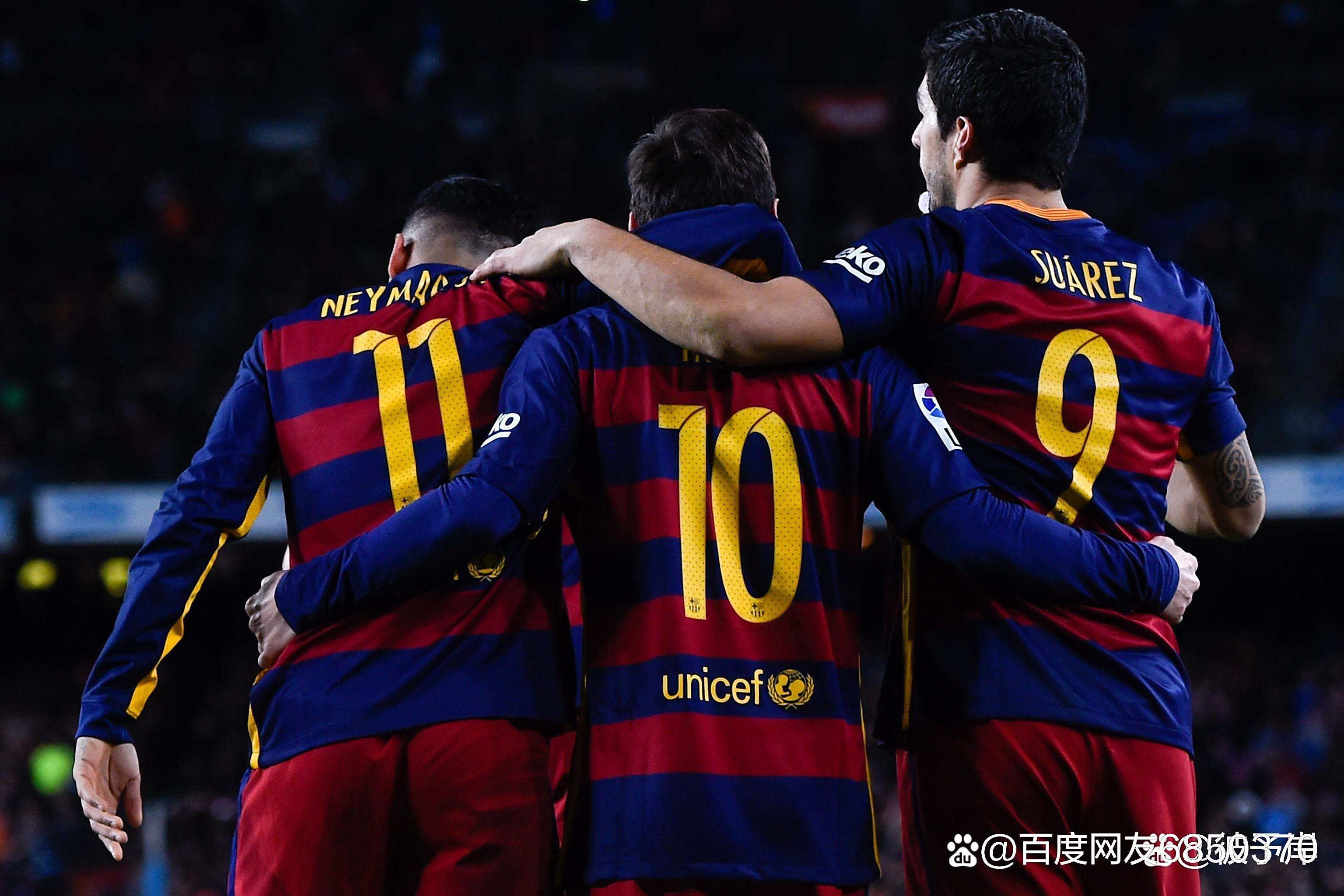 主场失利拖后腿！豪门球队遭遇困境的简单介绍