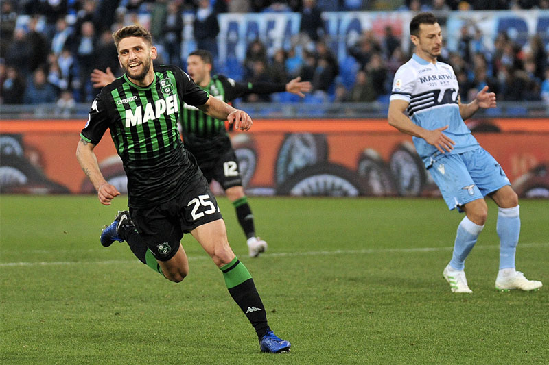 华体会官网app-拉齐奥外援伤愈复出，球队实力大增的简单介绍