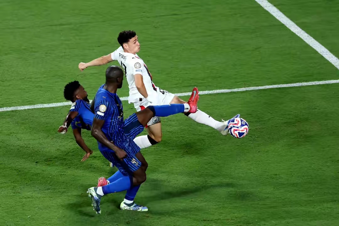 华体会app下载-曼城莫斯科之战，谁能笑到最后？的简单介绍