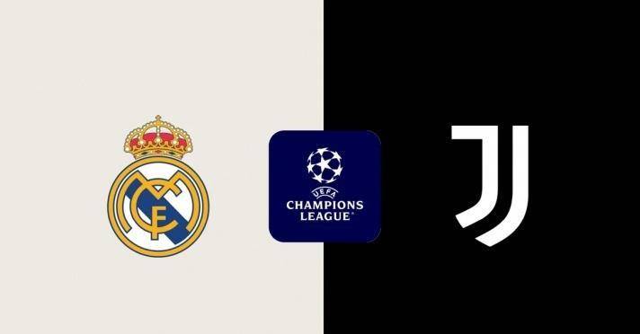 包含皇家马德里力挽狂澜，获得来之不易的胜利的词条