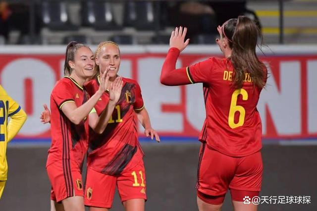 华体会培训-包含比利时女足改革尝试，力图提升国际竞争力的词条