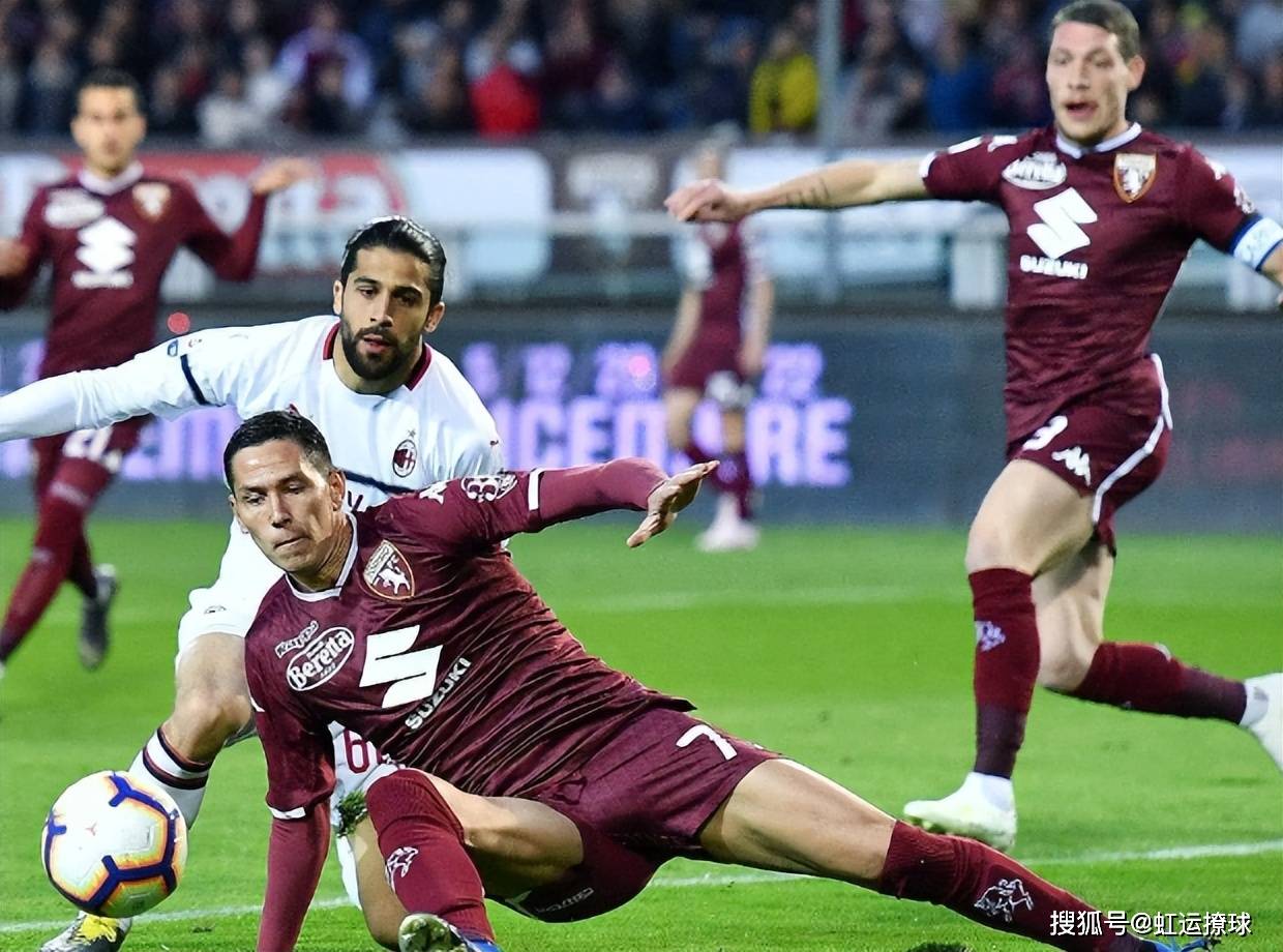 华体会地址-都灵迎战AC米兰，双方奋力一搏势必火花四溅的简单介绍