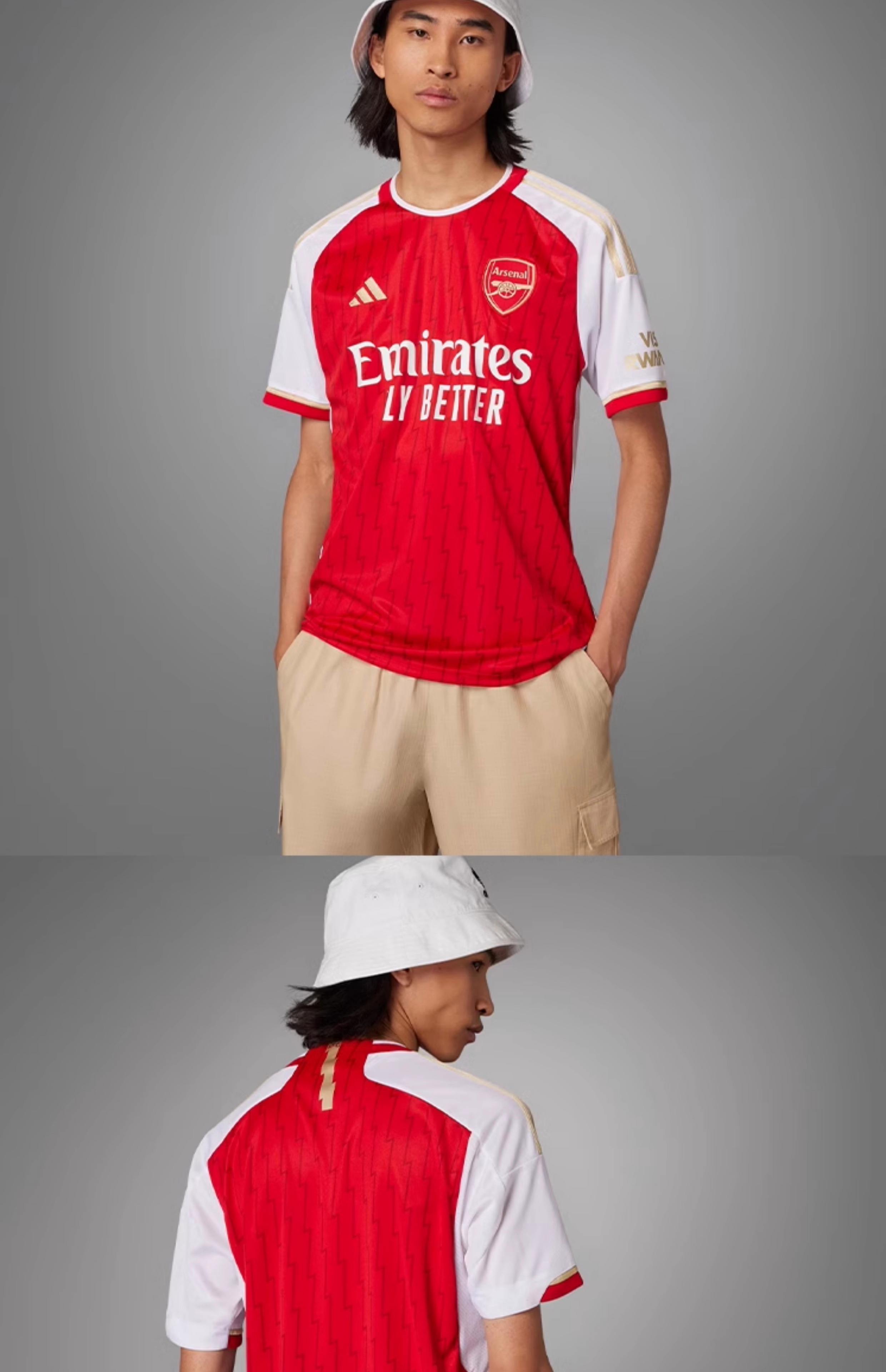 华体会地址-阿森纳主场失利，球迷呼吁改变战术