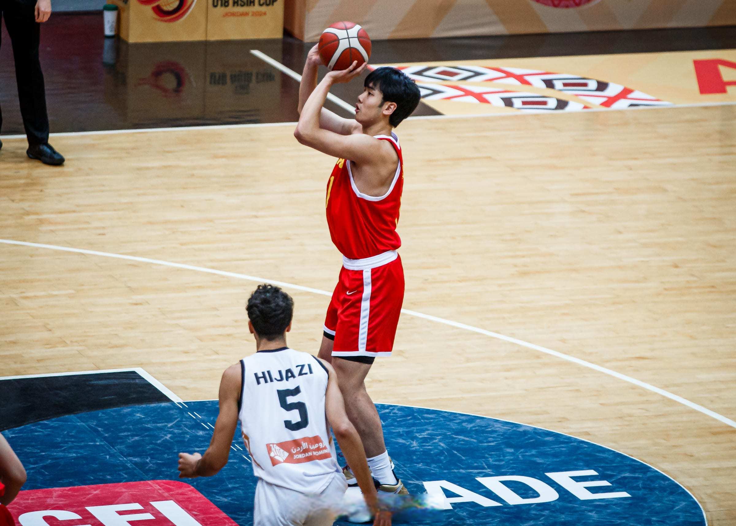 新疆男篮力克南海，豪取四连胜的简单介绍