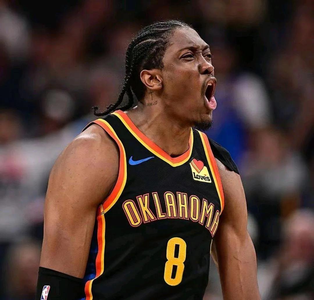 华体会娱乐-掘金战绩腰斩，球队困境难解的简单介绍