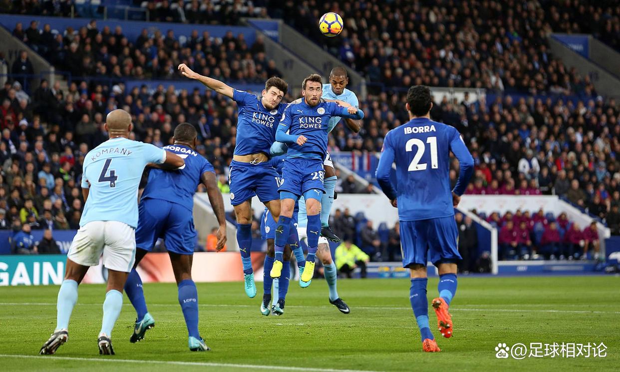 关于新卡斯尔联平局，保级形势依旧严峻的信息